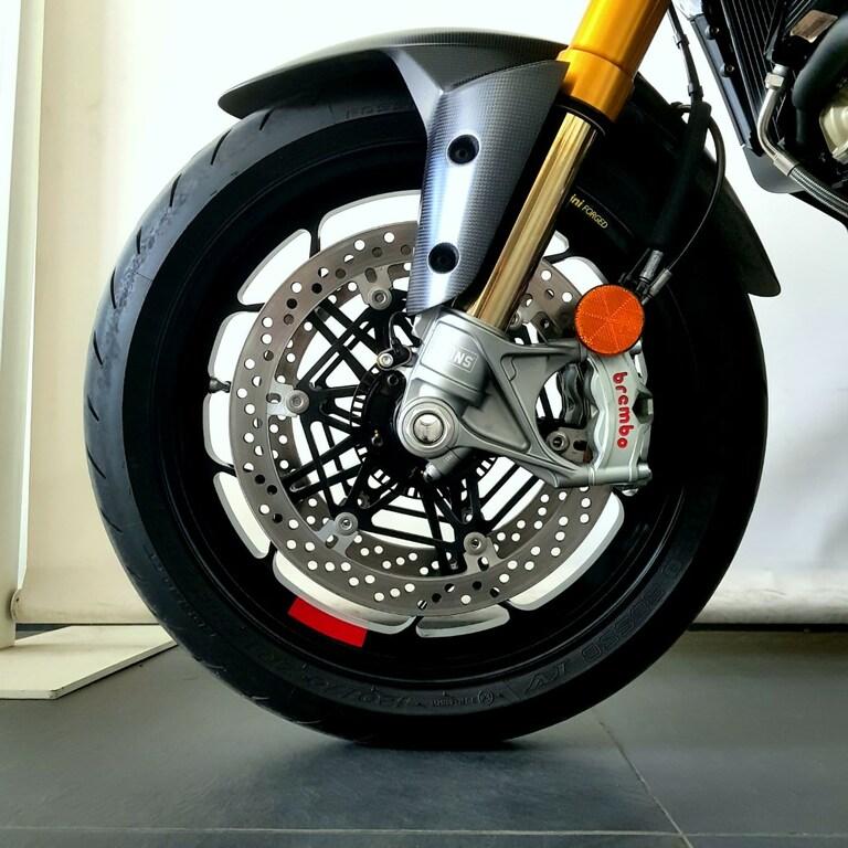 MULTISTRADA V4