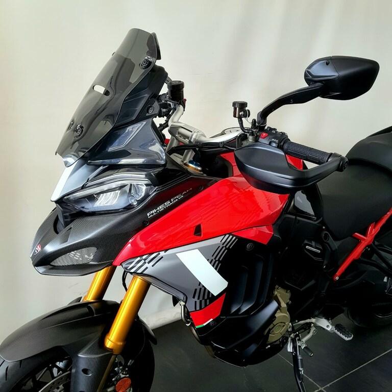 MULTISTRADA V4