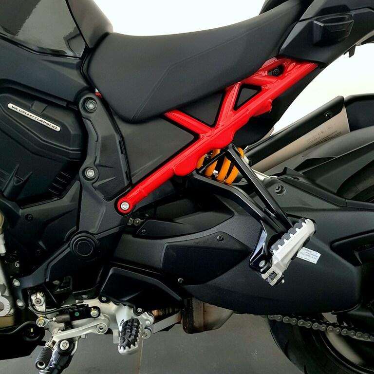 MULTISTRADA V4