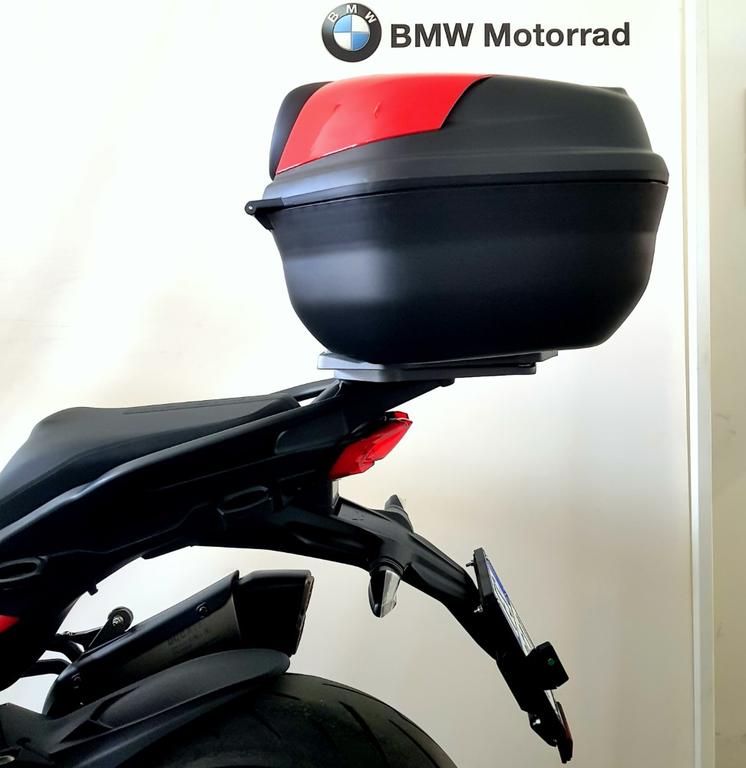 MULTISTRADA V4