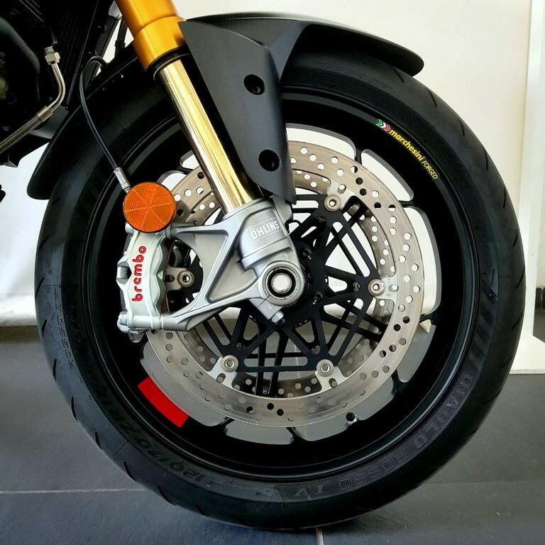 MULTISTRADA V4
