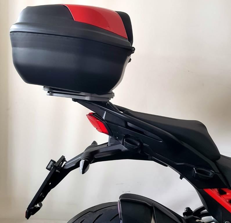 MULTISTRADA V4