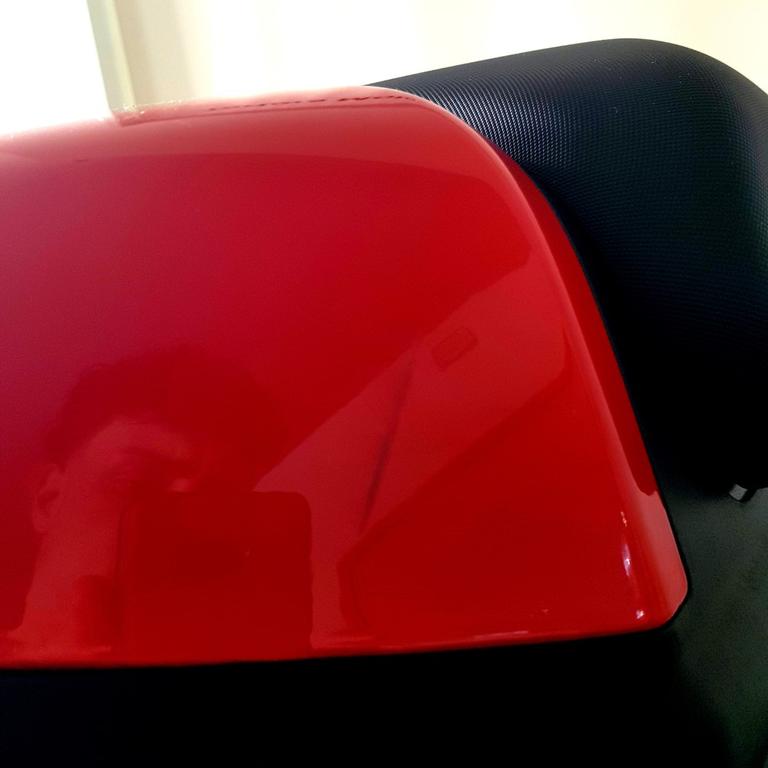 MULTISTRADA V4