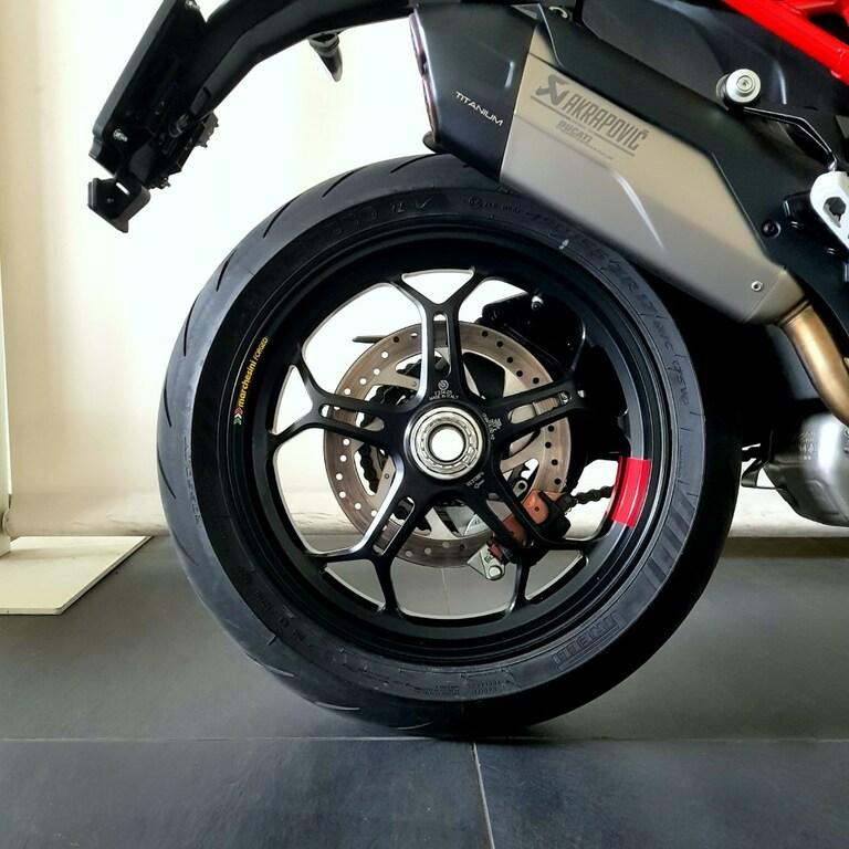 MULTISTRADA V4