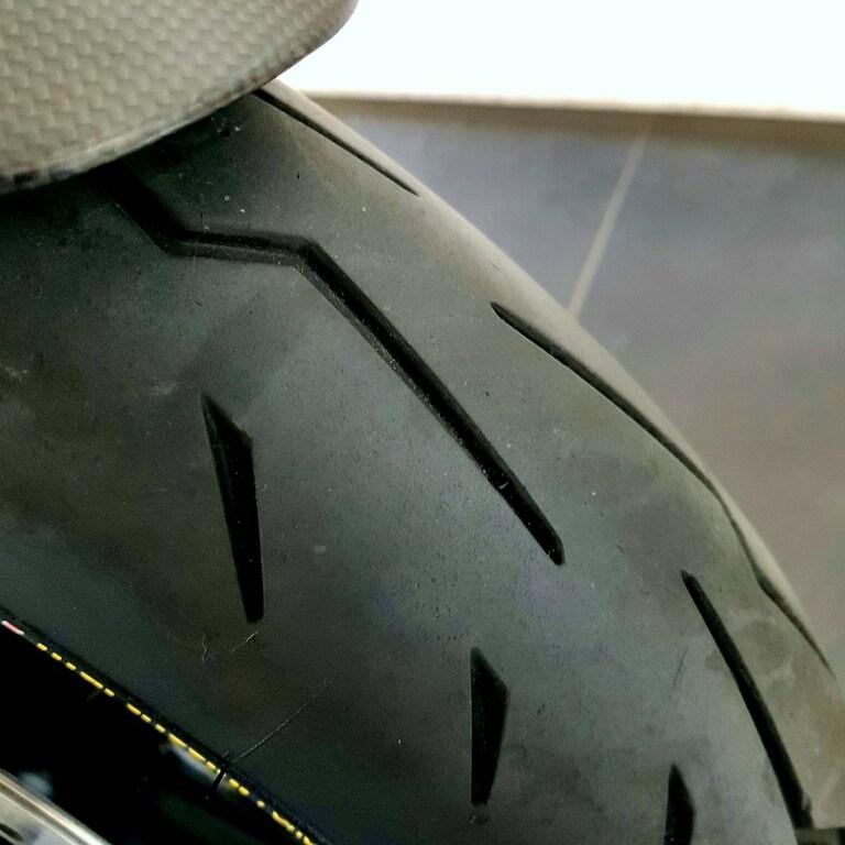 MULTISTRADA V4