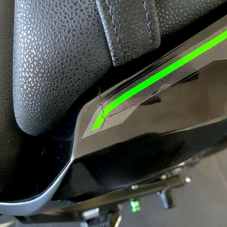 Z 650