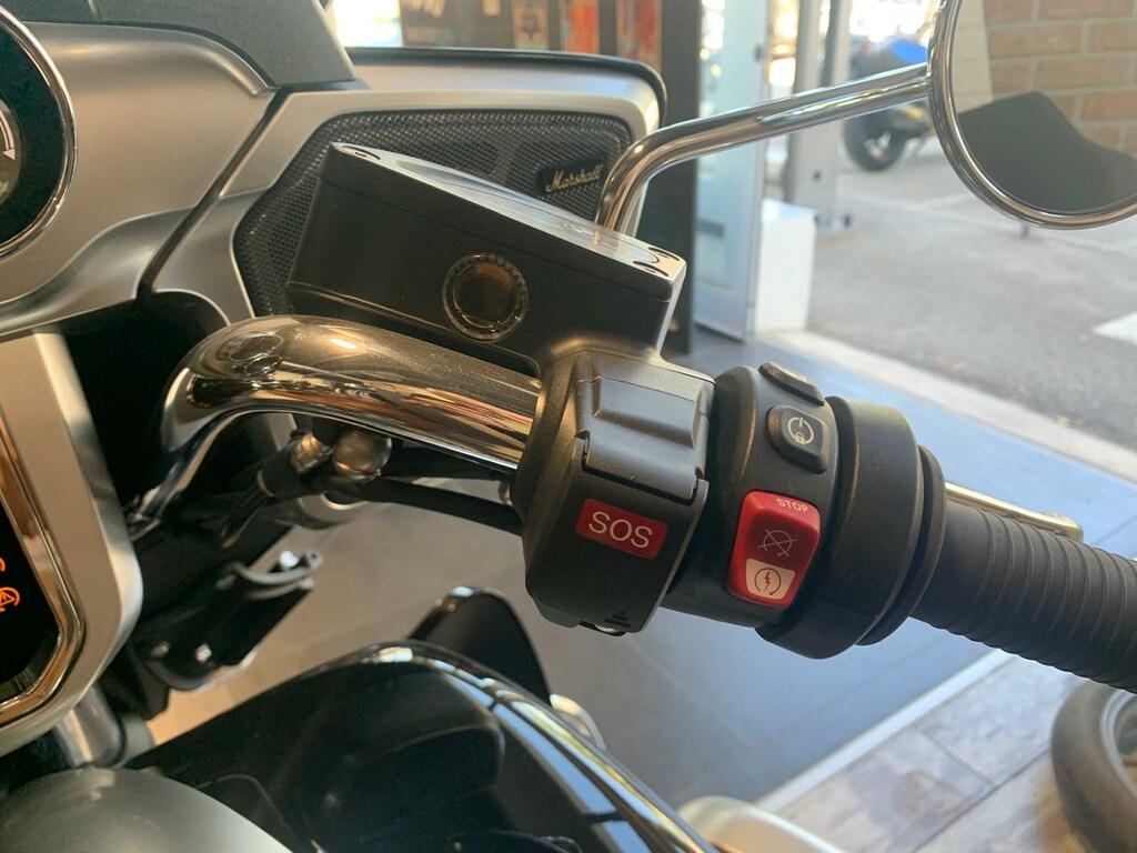 R 18