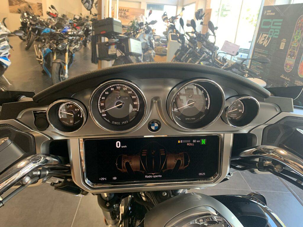 R 18