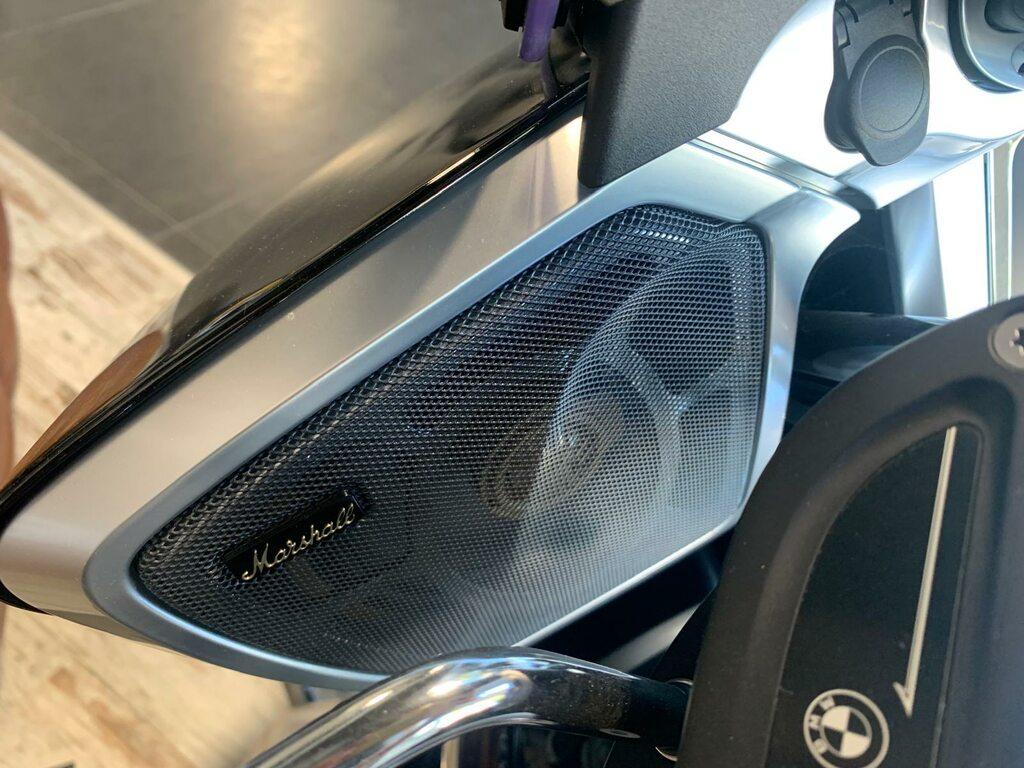 R 18