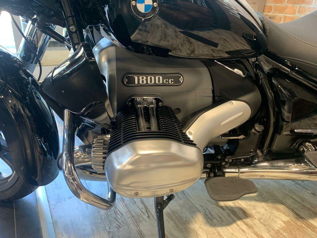 R 18