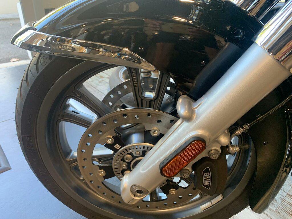 R 18