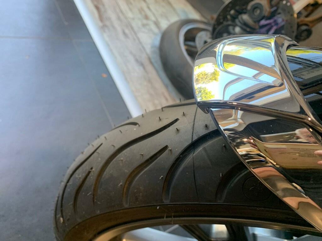 R 18