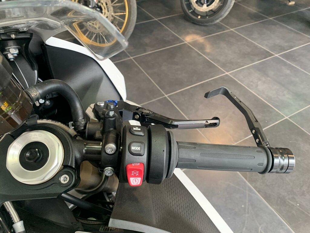 S 1000 RR