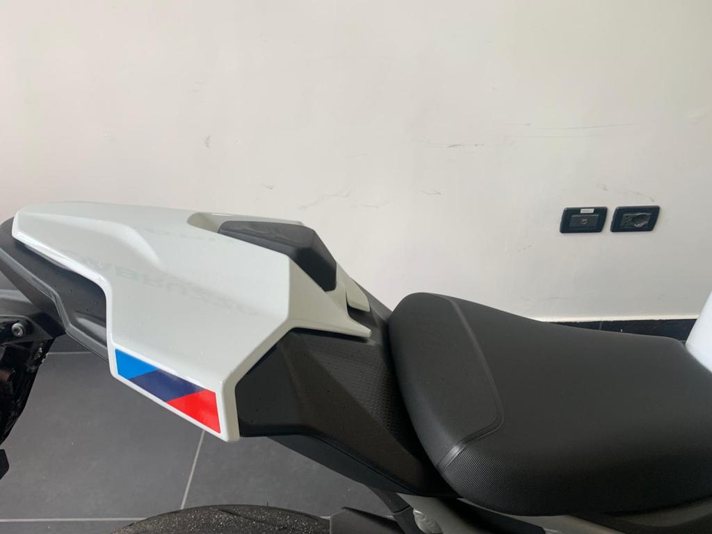 S 1000 RR