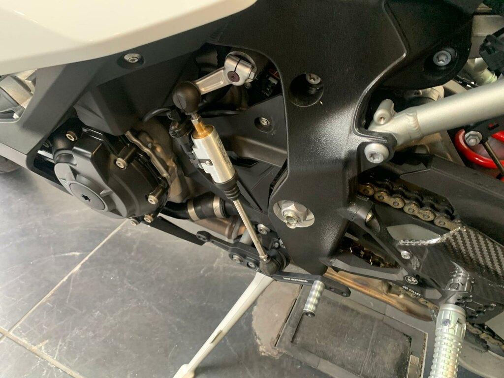 S 1000 RR