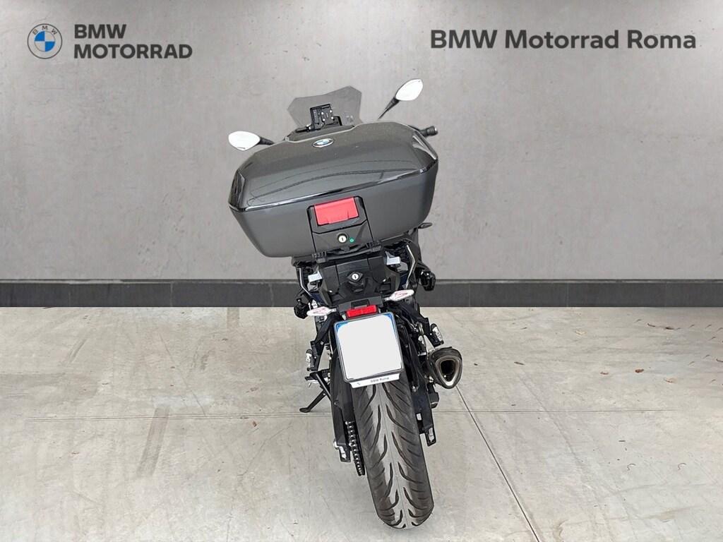 S 1000 XR