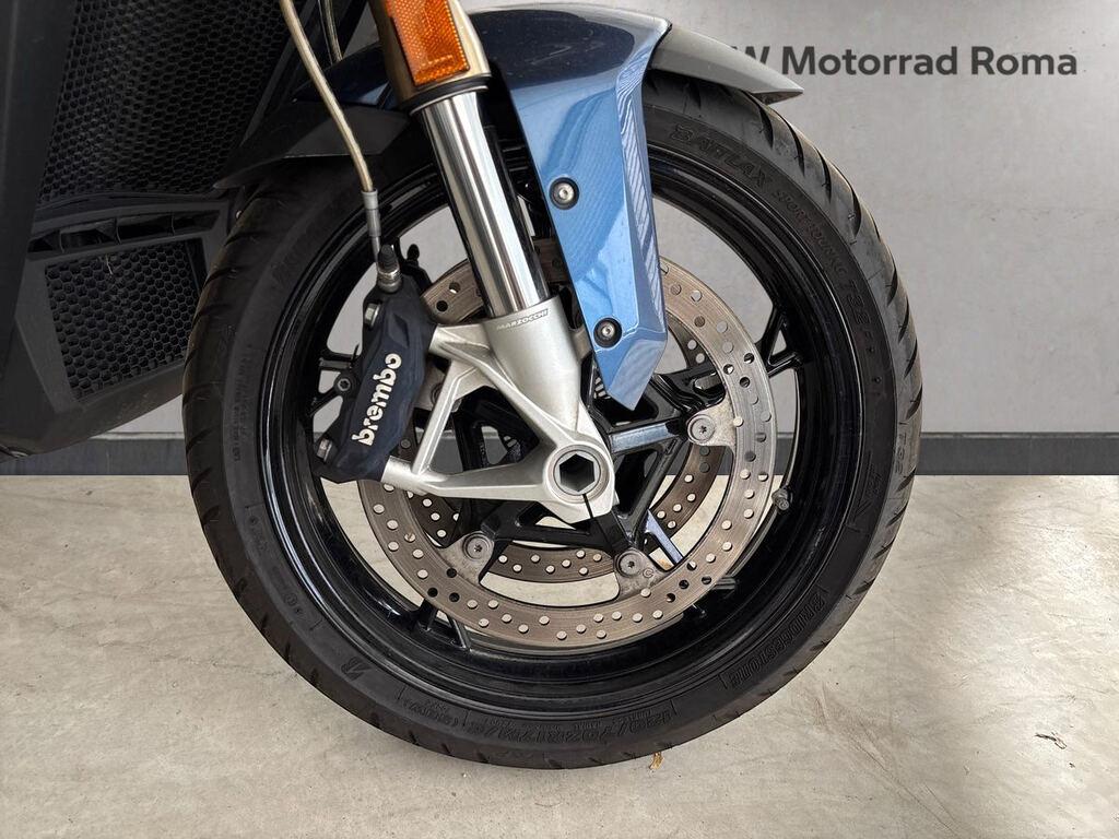 S 1000 XR