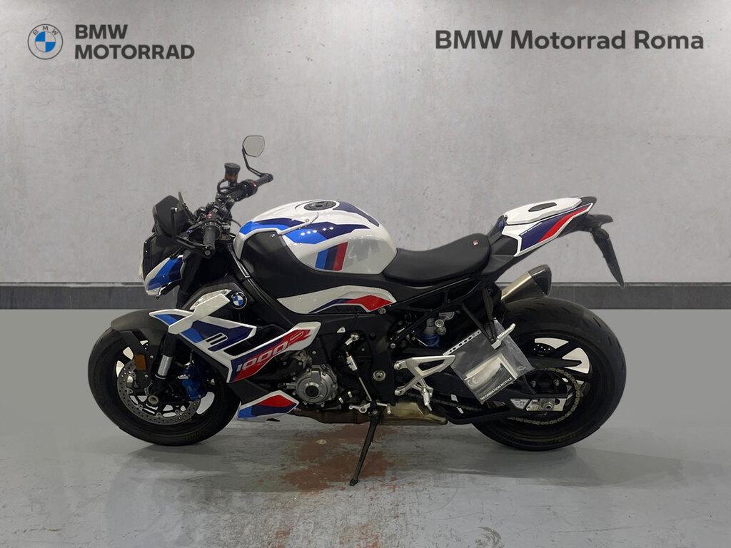 M 1000 R