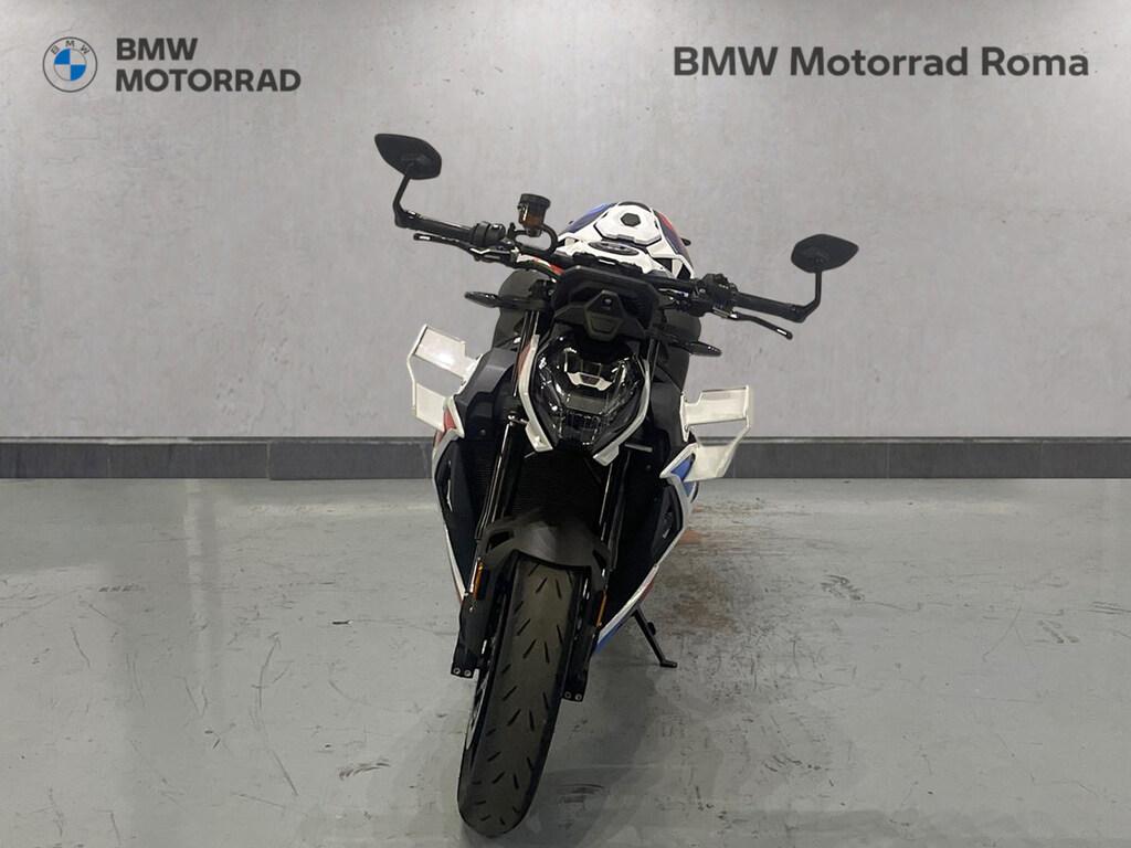 M 1000 R