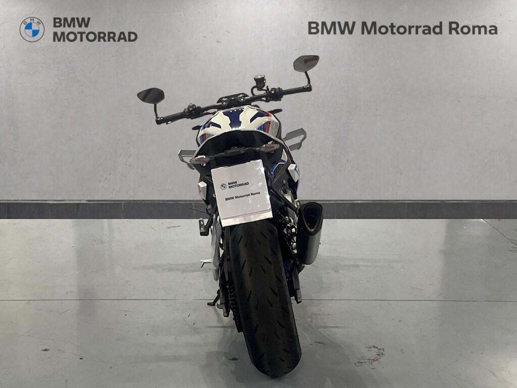 M 1000 R