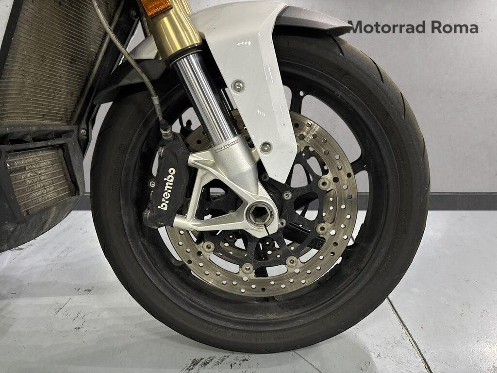 S 1000 XR