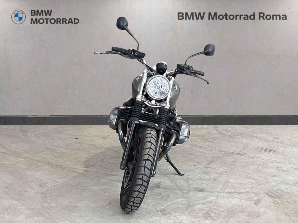 R 1200 NINET