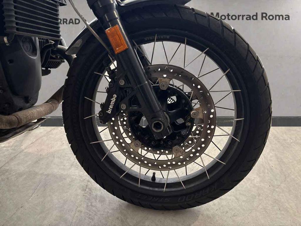 R 1200 NINET