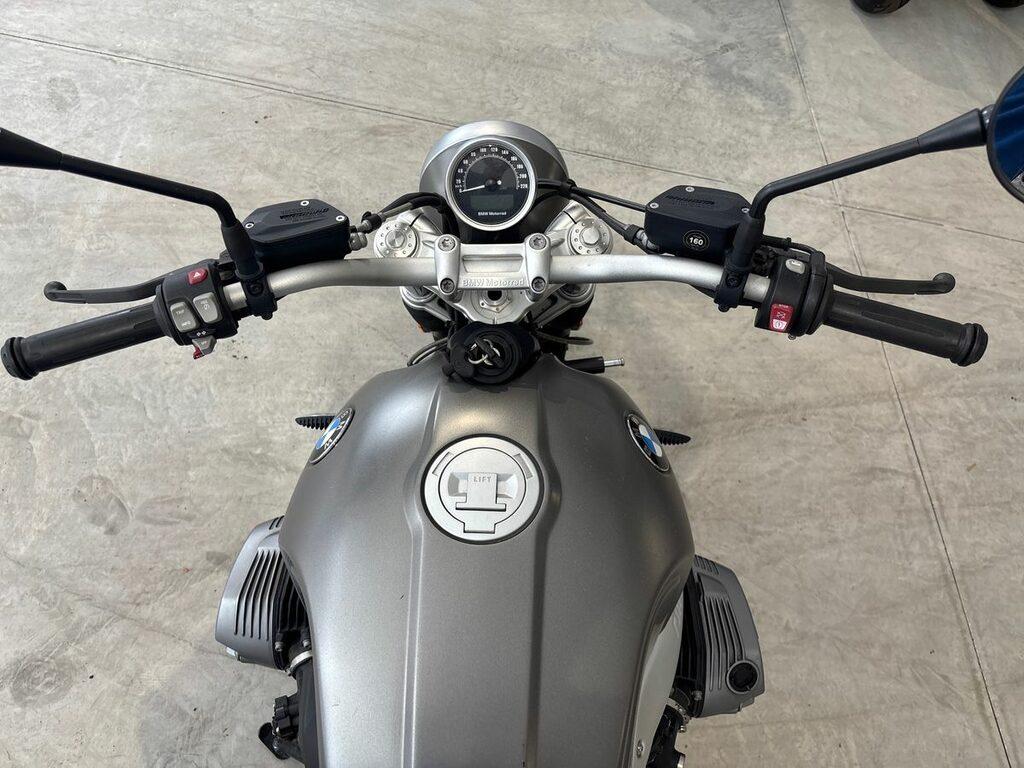 R 1200 NINET