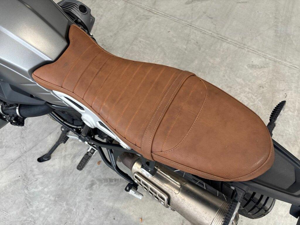 R 1200 NINET
