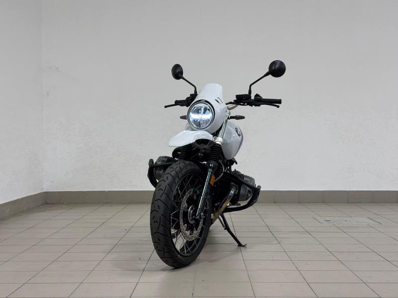 R 1200 NINET
