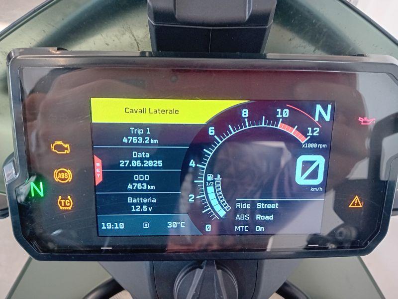 890 ADVENTURE