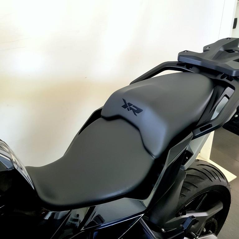 S 1000 XR