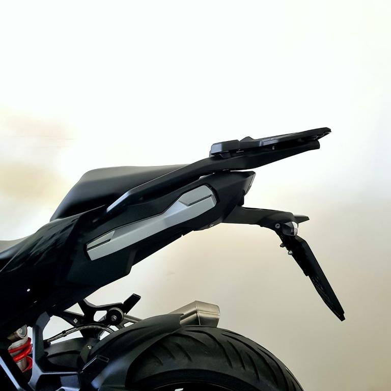 S 1000 XR