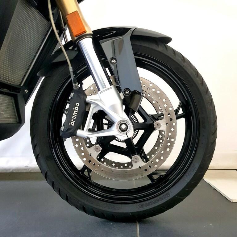 S 1000 XR