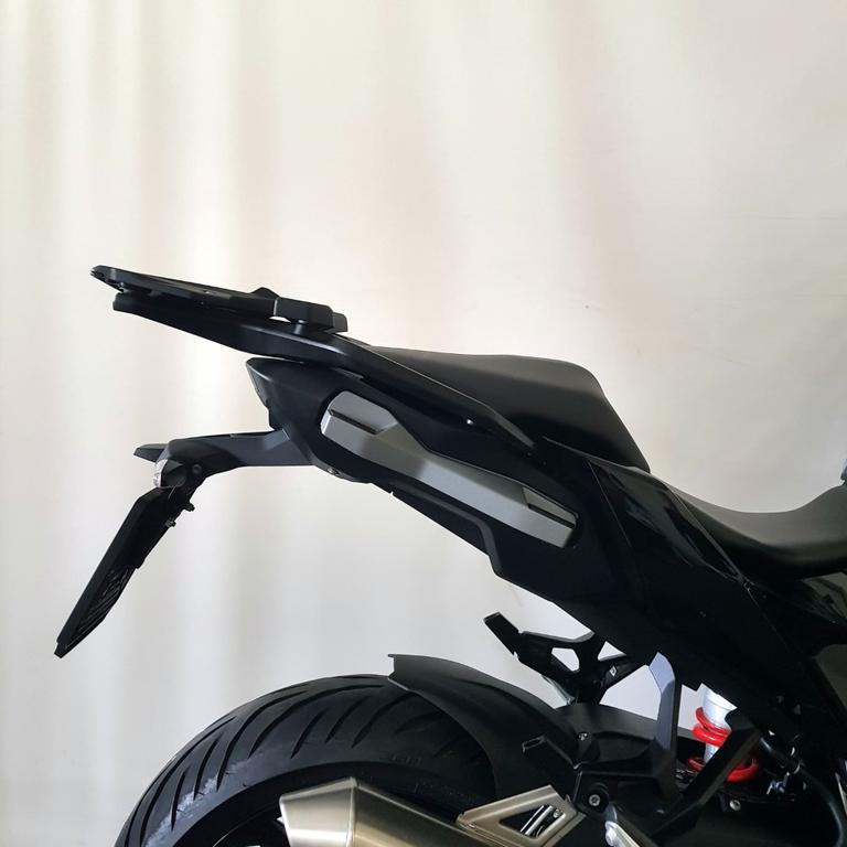 S 1000 XR