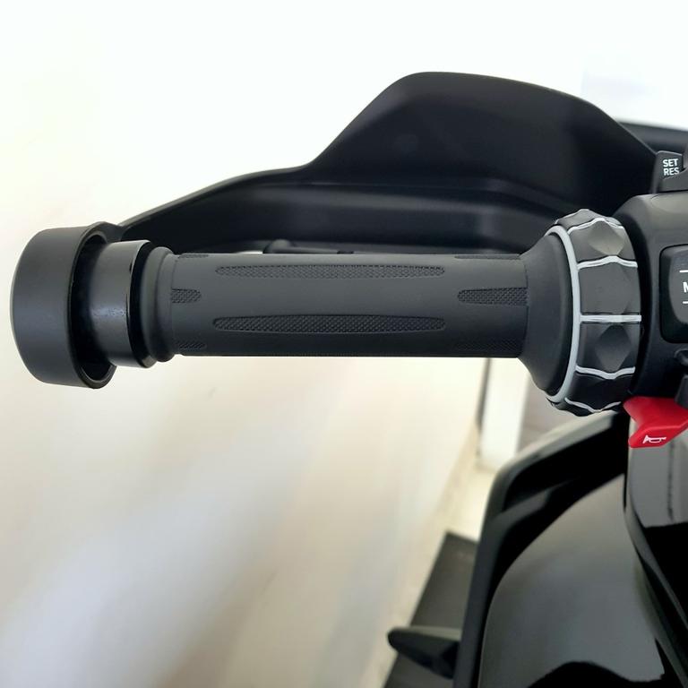 S 1000 XR
