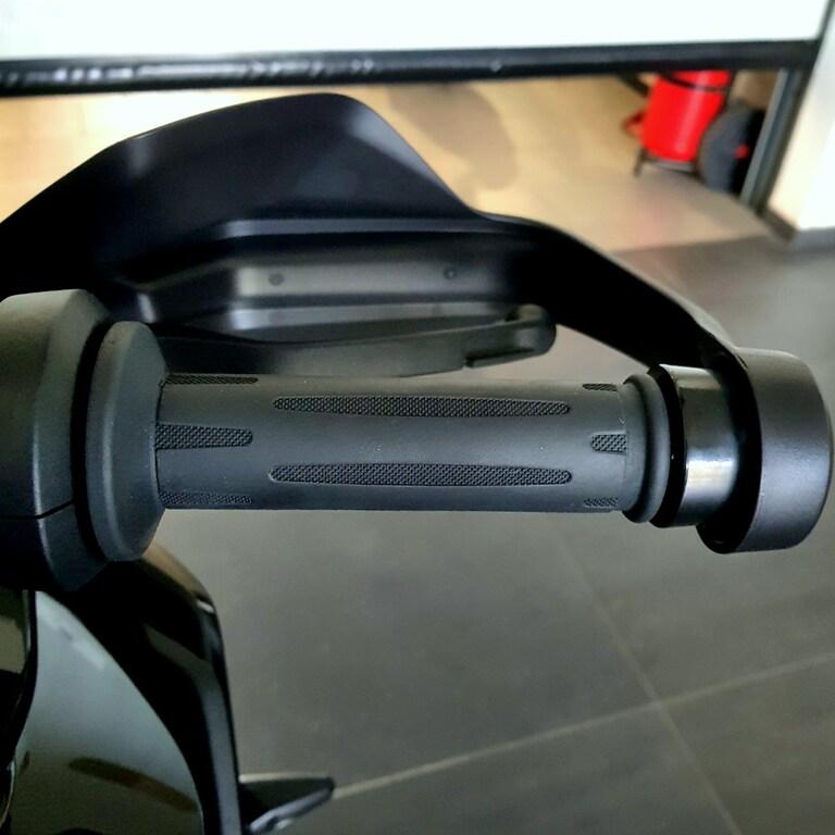 S 1000 XR