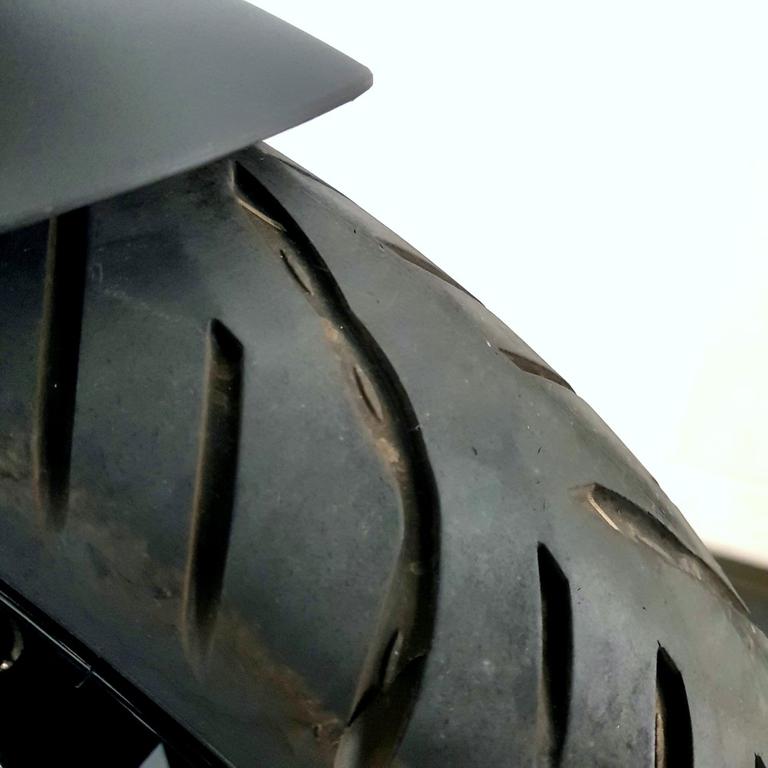 S 1000 XR