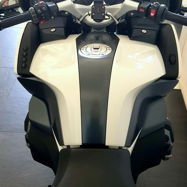 R 1250 RT