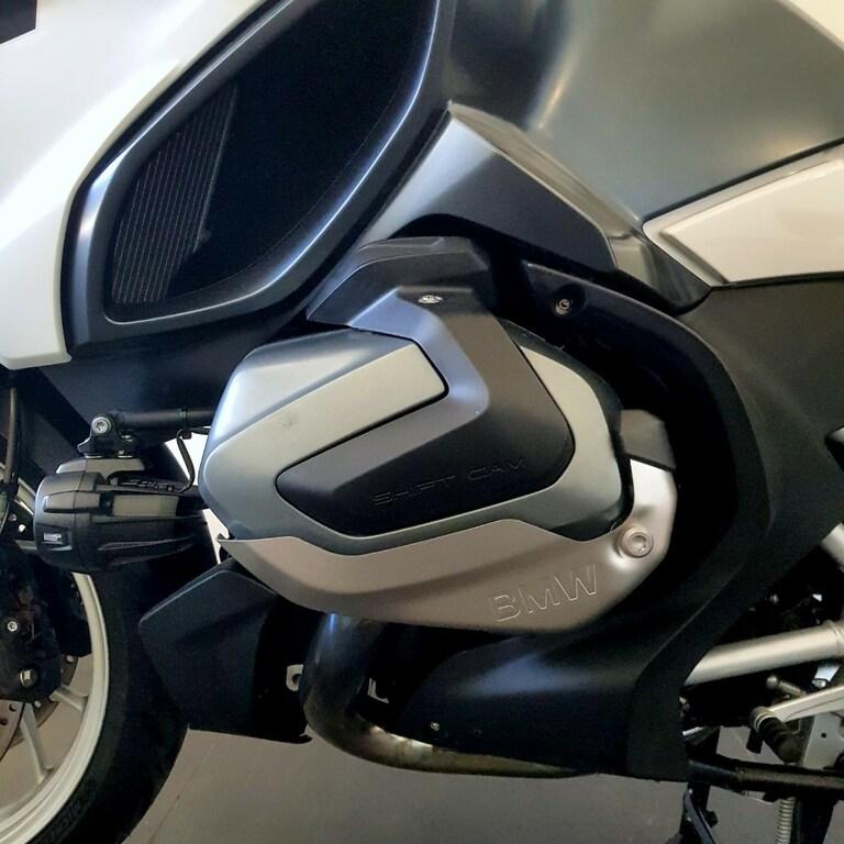 R 1250 RT