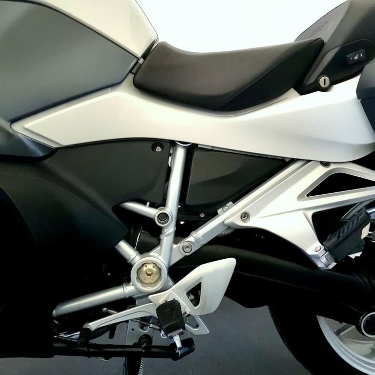 R 1250 RT