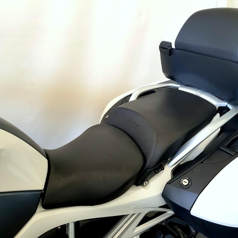 R 1250 RT