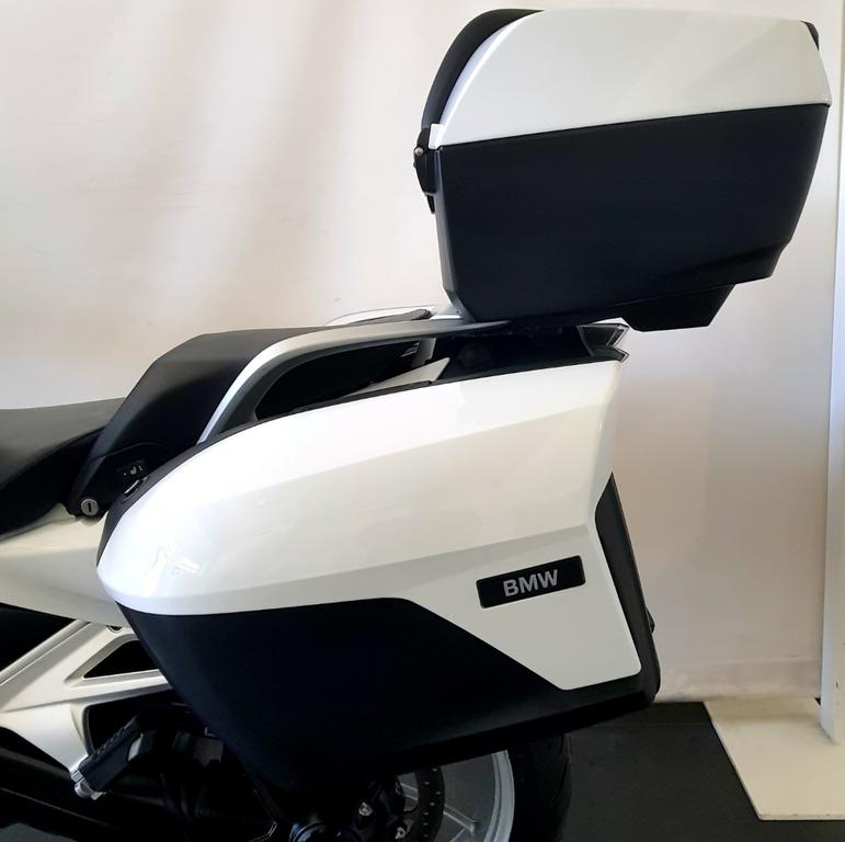 R 1250 RT