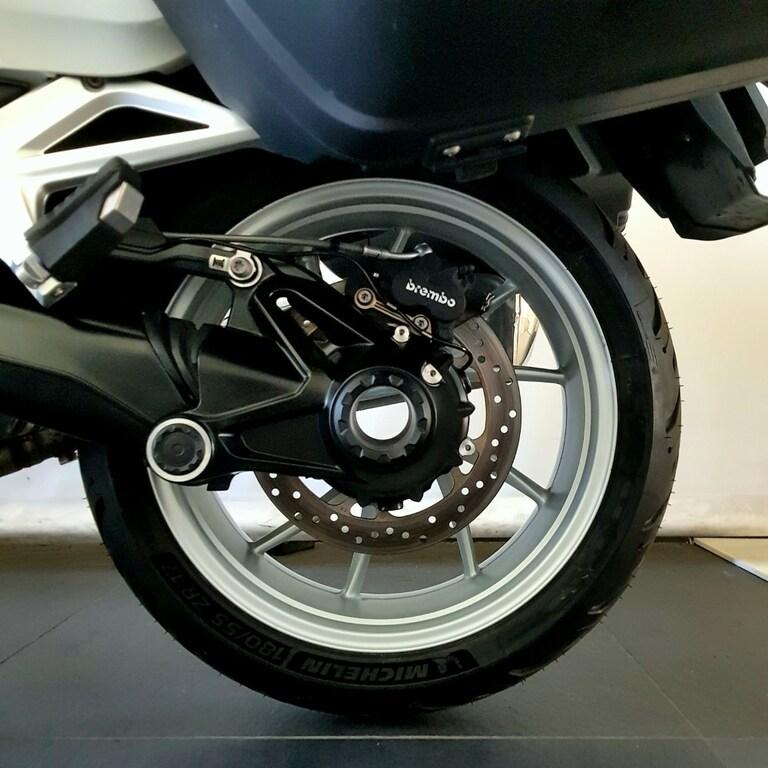 R 1250 RT