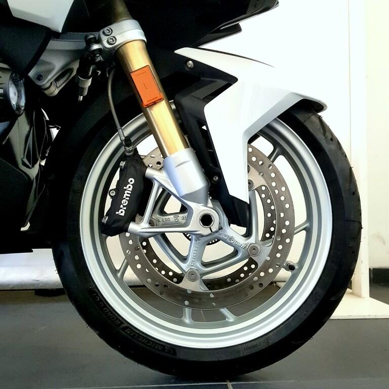 R 1250 RT
