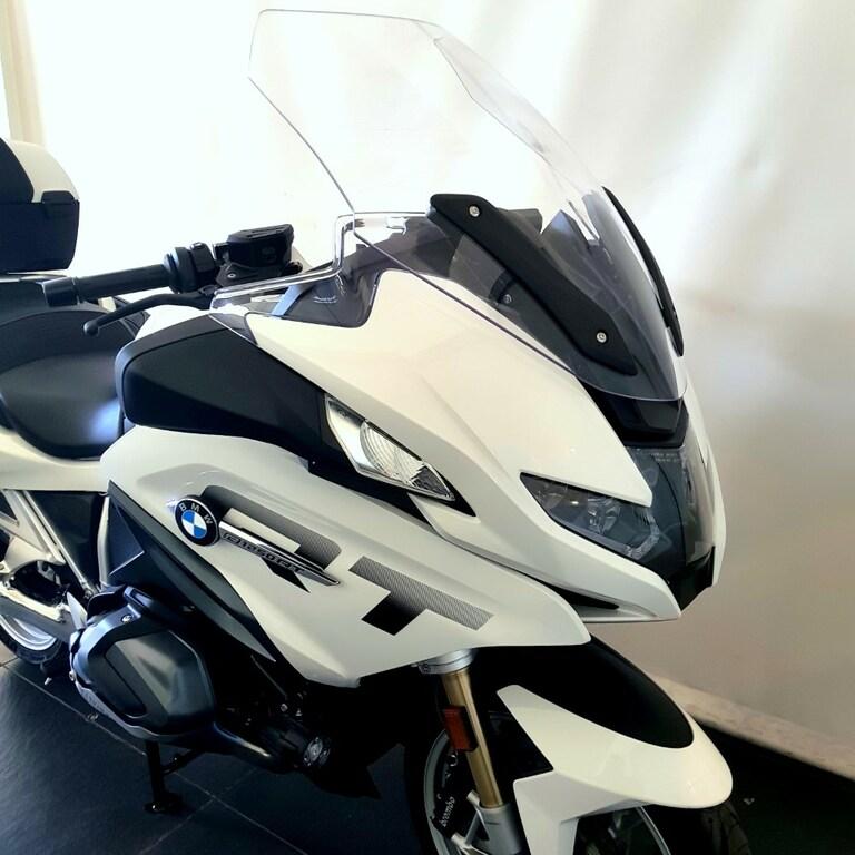 R 1250 RT
