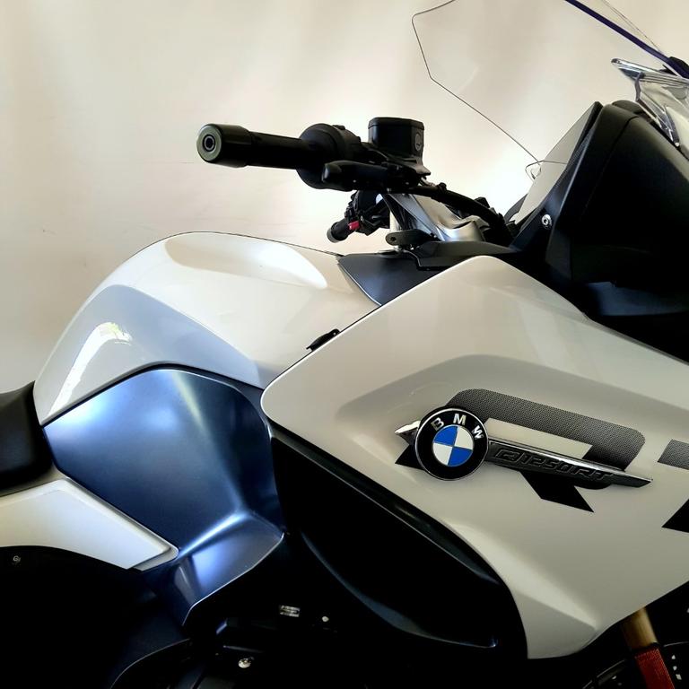 R 1250 RT