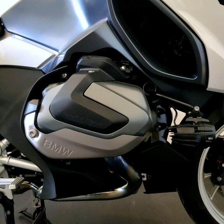 R 1250 RT