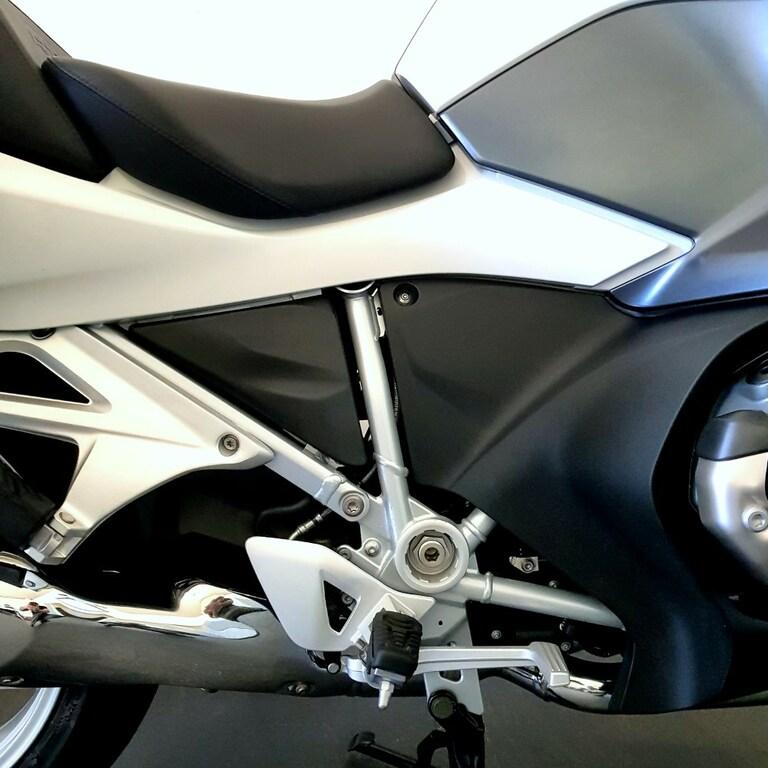 R 1250 RT