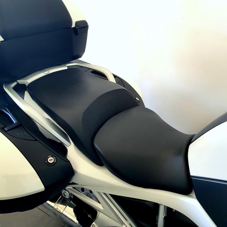 R 1250 RT